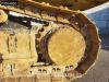 Caterpillar 352 F Foto 30 thumbnail