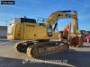 Caterpillar 352 F Foto 5 thumbnail