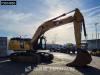 Caterpillar 352 F Foto 6 thumbnail