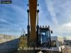 Caterpillar 352 F Foto 7 thumbnail