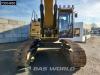 Caterpillar 352 F Foto 8 thumbnail