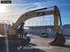 Caterpillar 352 F Foto 9 thumbnail