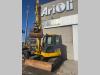 Komatsu PC88 MR-6 Foto 13 thumbnail