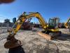 Komatsu PC88 MR-6 Foto 14 thumbnail