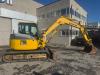 Komatsu PC88 MR-6 Foto 5 thumbnail