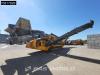 Anaconda DF518 zeefinstallatie DF518-0018 Foto 10 thumbnail