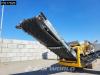 Anaconda DF518 zeefinstallatie DF518-0018 Foto 11 thumbnail