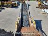 Anaconda DF518 zeefinstallatie DF518-0018 Foto 12 thumbnail