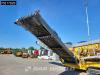 Anaconda DF518 zeefinstallatie DF518-0018 Foto 13 thumbnail
