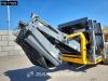 Anaconda DF518 zeefinstallatie DF518-0018 Foto 16 thumbnail