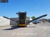 Anaconda DF518 zeefinstallatie DF518-0018 Foto 7 thumbnail