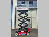 Manitou SE0808 Foto 1 thumbnail