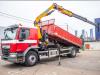 Daf LF 250 - EFFER 145 Foto 1 thumbnail