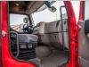 Daf LF 250 - EFFER 145 Foto 12 thumbnail