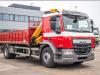 Daf LF 250 - EFFER 145 Foto 6 thumbnail