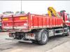 Daf LF 250 - EFFER 145 Foto 7 thumbnail