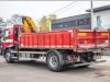 Daf LF 250 - EFFER 145 Foto 8 thumbnail