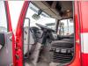 Daf LF 250 - EFFER 145 Foto 9 thumbnail