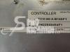 Centralita para New Holland E 215/245 C Foto 2 thumbnail