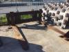 Volvo L120F Foto 1 thumbnail