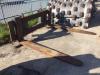 Volvo L120F Foto 2 thumbnail
