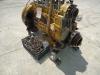 Bloque de motor para Motore 8365.05 Foto 2 thumbnail