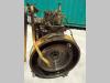Bloque de motor para Motore 8365.05 Foto 3 thumbnail