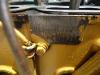 Bloque de motor para Motore 8365.05 Foto 5 thumbnail