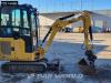 Caterpillar 301.8 Foto 11 thumbnail