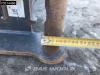Caterpillar 301.8 Foto 25 thumbnail
