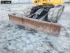 Caterpillar 301.8 Foto 30 thumbnail