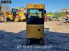 Caterpillar 301.8 Foto 6 thumbnail