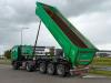 Man TGS 18.480 Foto 11 thumbnail