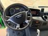 Man TGS 18.480 Foto 19 thumbnail