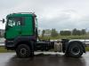 Man TGS 18.480 Foto 2 thumbnail