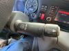 Man TGS 18.480 Foto 28 thumbnail