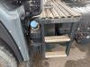 Man TGS 18.480 Foto 29 thumbnail