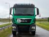 Man TGS 18.480 Foto 3 thumbnail