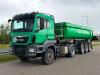 Man TGS 18.480 Foto 6 thumbnail