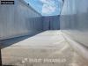 Benalu BENCERE Lift Axle 47m3 Foto 10 thumbnail
