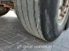 Benalu BENCERE Lift Axle 47m3 Foto 16 thumbnail