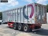 Benalu BENCERE Lift Axle 47m3 Foto 2 thumbnail