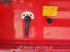 Benalu BENCERE Lift Axle 47m3 Foto 26 thumbnail