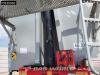 Benalu BENCERE Lift Axle 47m3 Foto 7 thumbnail