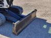 Bobcat 334 G Foto 13 thumbnail
