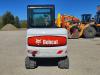 Bobcat 334 G Foto 4 thumbnail