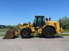 Caterpillar 972M Foto 1 thumbnail