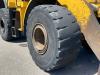 Caterpillar 972M Foto 13 thumbnail