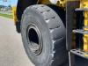 Caterpillar 972M Foto 14 thumbnail