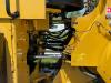 Caterpillar 972M Foto 16 thumbnail